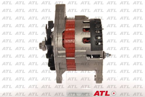 ATL Autotechnik L 84 210 Generator